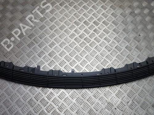 Used Scuttle panel Scuttle panel BMW 5 (E60) 530 i (231 hp) 35712958 35712958