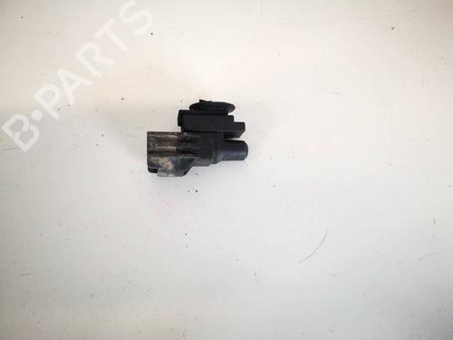 Used Electronic module Electronic module 35238472 35238472