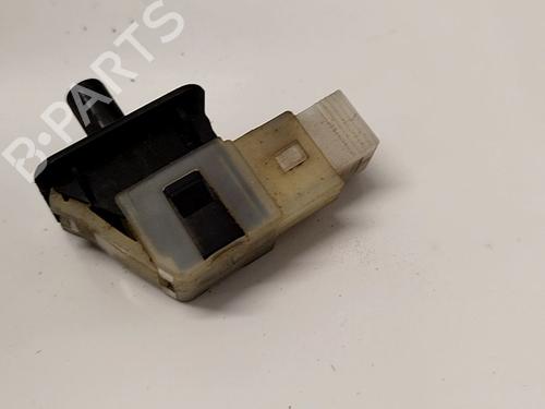Electronic module MERCEDES-BENZ C-CLASS (W203) C 180 (203.035) | BP34741420M83 - Image 2