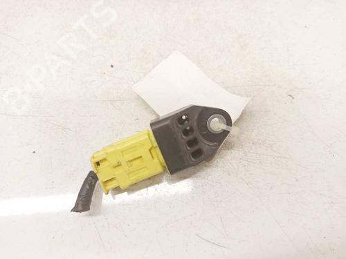 Used Electronic module Electronic module PEUGEOT BOXER Van 2.0 BlueHDi 130 (130 hp) 34411114 34411114