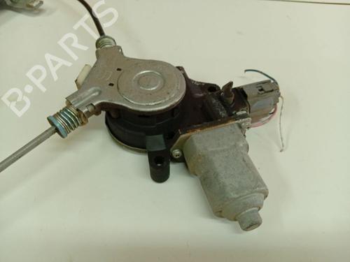 Left front window motor HONDA FR-V (BE) 2.2 i CTDi (BE5) | BP36584669E21 - Image 2