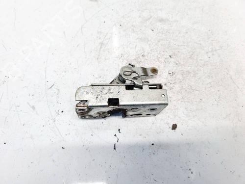 Used Rear right lock Rear right lock 35041287 35041287