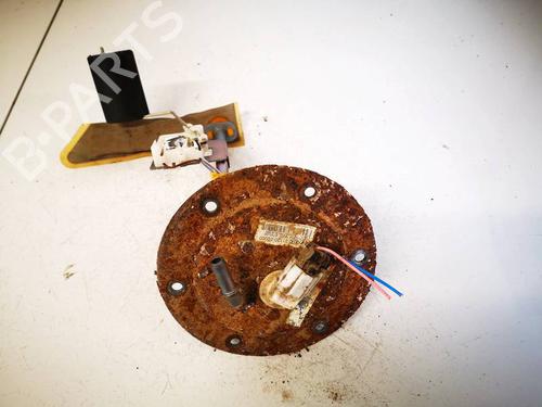 Used Electronic module Electronic module 36689830 36689830