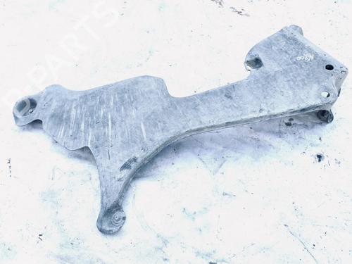 Used Underbody protection Underbody protection AUDI A4 B6 (8E2) 1.9 TDI (130 hp) 35601056 35601056
