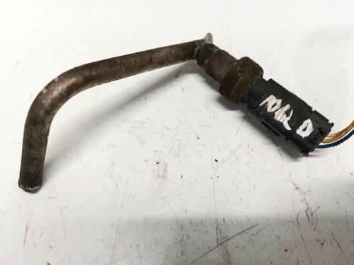 Used Electronic module Electronic module 34954827 34954827