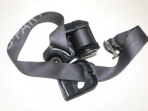 rear-right-seatbelt-rover-200-ii-hatchback-rf-1995-1996-1997-1998-1999-2000-35712162 main image