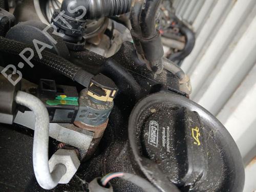 Injector AUDI A3 (8V1, 8VK) 1.6 TDI | BP37625573M100 - Image 4