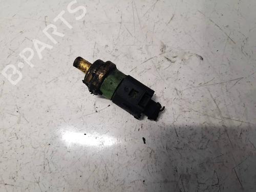 Electronic module VW PASSAT B5.5 (3B3) 2.0 TDI | BP34791110M83 - Image 2