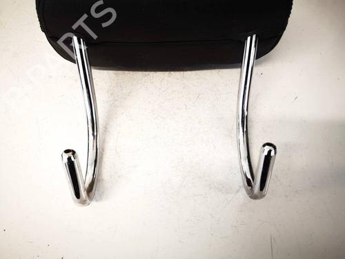 Headrest MERCEDES-BENZ S-CLASS (W221, V221) S 350 (221.056, 221.156) | BP37625410I31 - Image 2