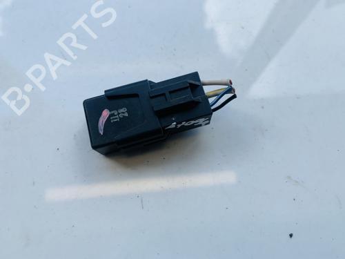 Used Other Other SUBARU OUTBACK (BL, BP) 2.0 D AWD (BPD) (150 hp) 32878830 32878830