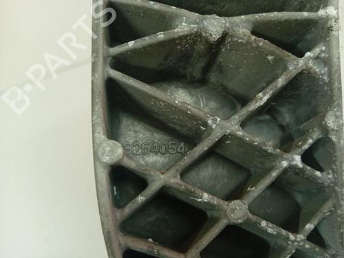 Støtte RENAULT VEL SATIS (BJ0_) 3.0 dCi (BJ0J, BJ0N) | BP34410930C155 - Image 4