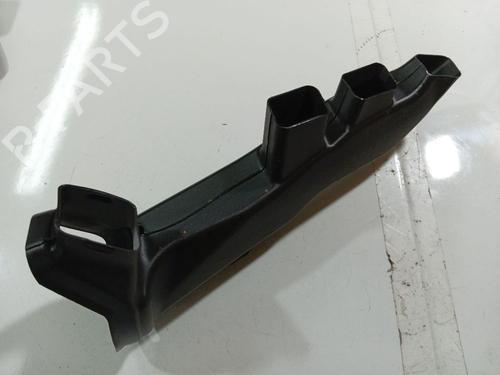 Other BMW 3 (E90) 325 i | BP34838485O1 - Image 2