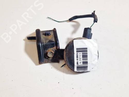 Used Horn Horn HONDA JAZZ III (GE_, GG_, GP_, ZA_) 1.4 (101 hp) 35036812 35036812