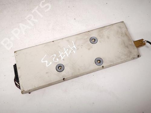 Electronic module BMW 7 (E65, E66, E67) 730 d | BP35463879M83 - Image 3