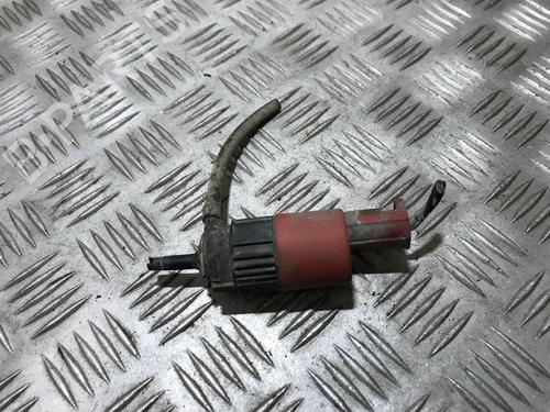 Used Washer pump Washer pump VOLVO V40 Estate (645) 1.9 DI (115 hp) 35694054 35694054