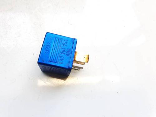 Used Electronic sensor Electronic sensor 38791447 38791447