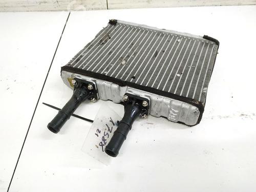 Used Heater matrix Heater matrix 35458950 35458950