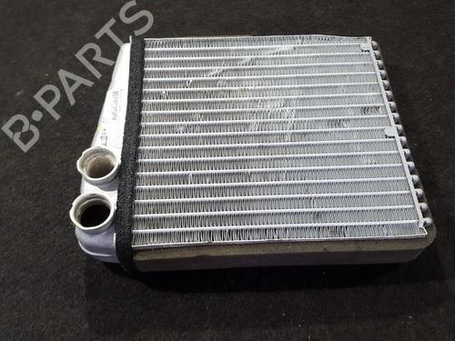 Used Heater matrix Heater matrix VW GOLF V (1K1) 1.6 FSI (115 hp) 35661131 35661131