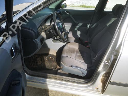 Pulley SKODA OCTAVIA I (1U2) 1.9 TDI | BP34963473M122 - Image 11