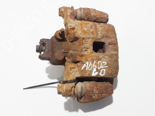 Used Right rear brake caliper Right rear brake caliper 35556194 35556194