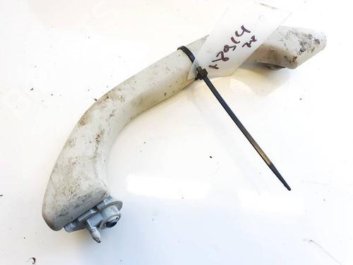 interior-roof-handle-skoda-superb-i-3u4-2001-2002-2003-2004-2005-2006-2007-2008-35309245 main image