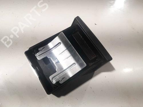 Ashtray HONDA CR-V II (RD_) 2.0 (RD5) | BP34940428I30 - Image 2
