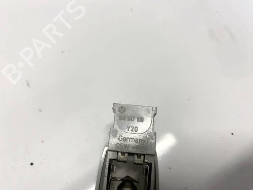 Interior roof light VW PASSAT B6 (3C2) 2.0 TDI | BP35002655I8 - Image 4