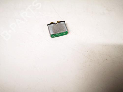 Used Other Other AUDI A4 B5 (8D2) 1.9 TDI (110 hp) 33086975 33086975