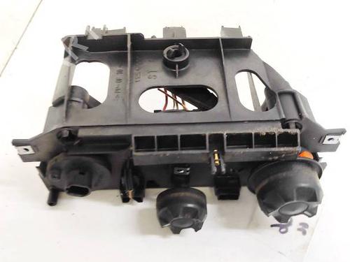 Used Climate control Climate control IVECO DAILY IV Platform/Chassis 29L14 (136 hp) 35328796 35328796