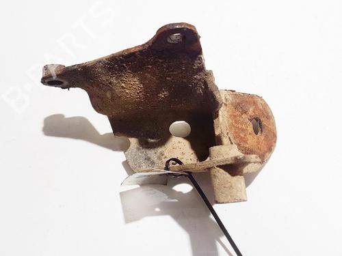 Used Support Support VW GOLF III (1H1) 1.8 (90 hp) 33063373 33063373