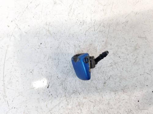 Used Washer pump Washer pump 35001001 35001001