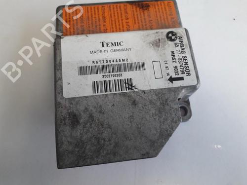 ecu-airbags-bmw-5-e39-1995-1996-1997-1998-1999-2000-2001-2002-2003-33505588 main image