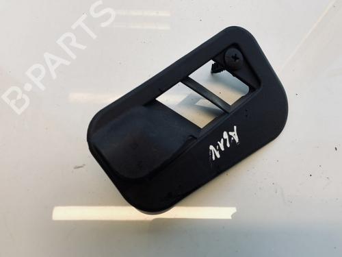 luftventil-chrysler-crossfire-2003-2004-2005-2006-2007-2008-33090386 main image