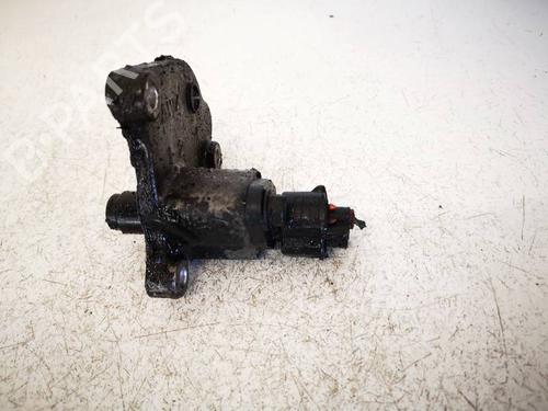 Electronic sensor NISSAN PRIMERA Hatchback (P12) 2.2 Di | BP38611592M84 - Image 2