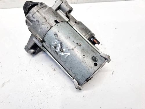 Starter CITROËN C4 II Saloon (NC_) 1.6 HDi | BP35216558M8 - Image 3