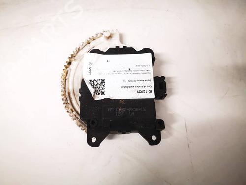 Used Electronic module Electronic module SUBARU LEGACY IV Estate (BP) 2.0 AWD (BP5) (138 hp) 32970024 32970024
