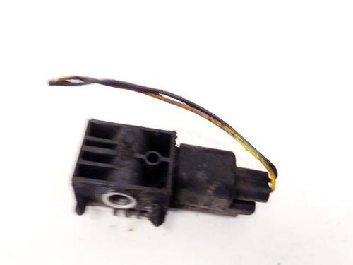 Electronic module FORD S-MAX (WA6) 2.0 TDCi | BP32596147M83 - Image 2