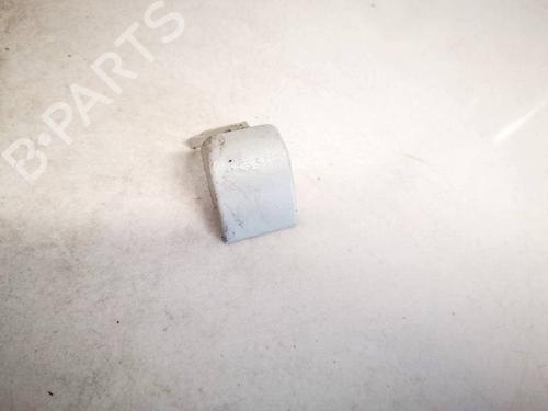 other-toyota-verso-_r2_-2009-2010-2011-2012-2013-2014-2015-2016-2017-2018-35325149 main image
