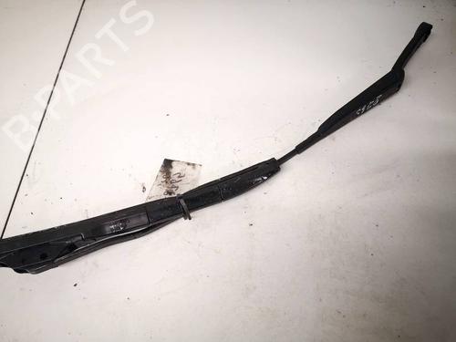 front-windshield-wiper-arm-audi-a4-b5-8d2-1994-1995-1996-1997-1998-1999-2000-2001-32930407 main image
