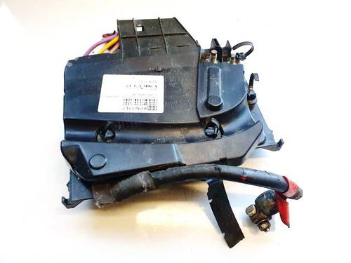 Used Fuse box Fuse box FORD FOCUS III 1.6 TDCi (115 hp) 32947218 32947218