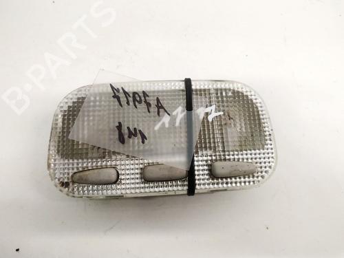 Used Interior roof light Interior roof light FIAT ULYSSE (179_) 2.2 JTD (128 hp) 35445669 35445669