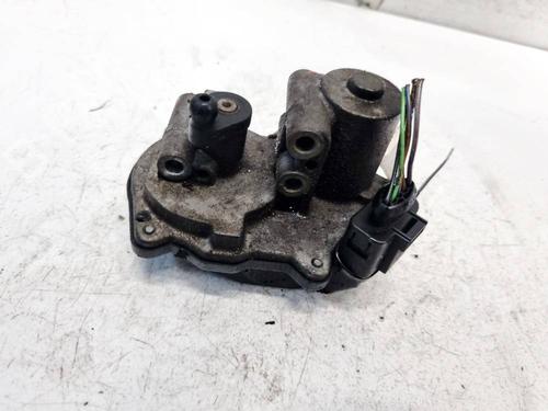 Used Electronic module Electronic module 35138127 35138127