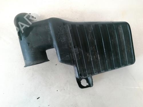 Used Pipe Pipe MAZDA 626 V (GF) 2.0 Turbo DI (GFFP) (101 hp) 35542004 35542004