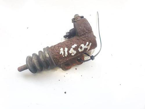 Clutch slave cylinder KIA CEE'D Hatchback (ED) 1.6 CRDi 115 | BP37678268M113 - Image 3