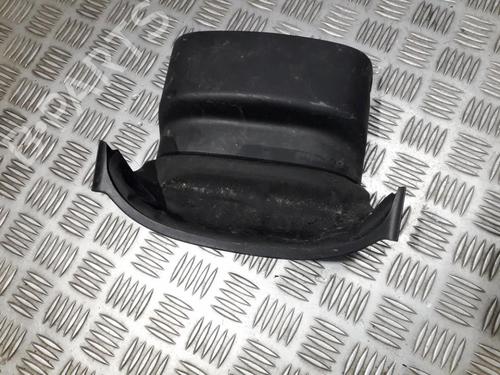 other-ford-focus-ii-da_-hcp-dp-2004-2005-2006-2007-2008-2009-2010-2011-2012-2013-35708403 main image