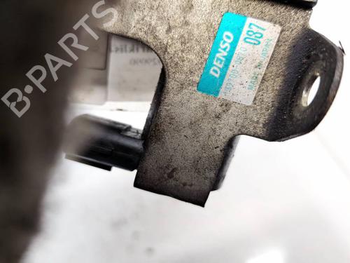 Electronic module HONDA CR-V III (RE_) 2.2 i-CTDi 4WD (RE6) | BP36313489M83 - Image 4