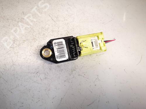 Used Electronic module Electronic module TOYOTA VERSO (_R2_) 2.0 D-4D (AUR20_, AUR20R) (126 hp) 32612134 32612134