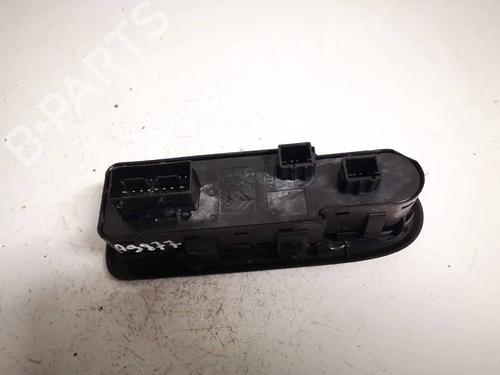 Switch CITROËN C5 III (RD_) 2.2 HDi (RD4HTH) | BP32616029I30 - Image 2