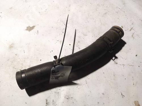 Used Pipe Pipe MITSUBISHI OUTLANDER II (CW_W) 2.0 DI-D (CW8W) (140 hp) 32956832 32956832