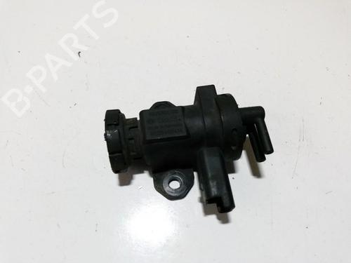 Electronic module PEUGEOT 607 (9D, 9U) 2.2 HDi | BP35714572M83 - Image 2